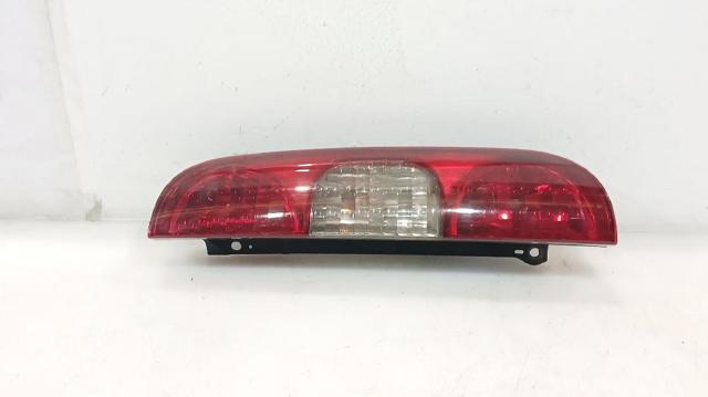FIAT 51755144 Задний фонарь в наличии Николаев