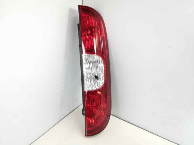 FIAT 51755144 Задний фонарь в наличии Житомир