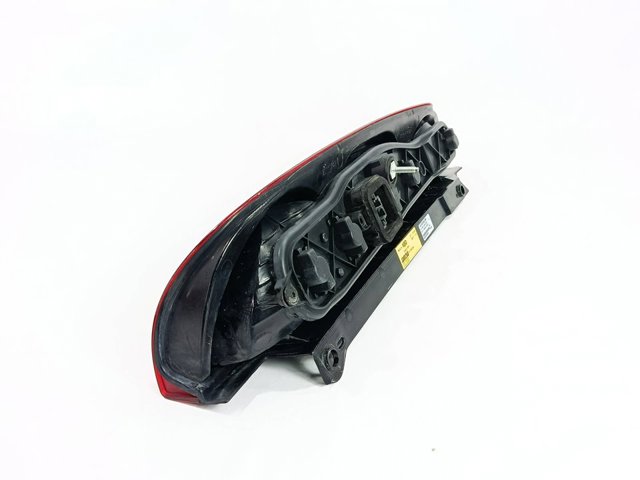 51755144 FIAT Задний фонарь купить в Украина
