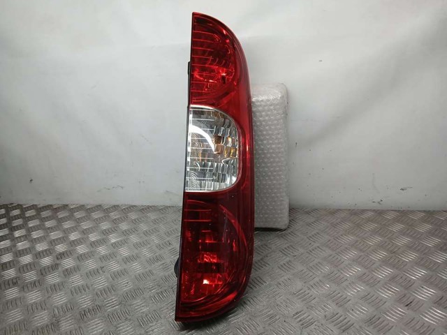 51755144 FIAT Задний фонарь купить в Павлоград