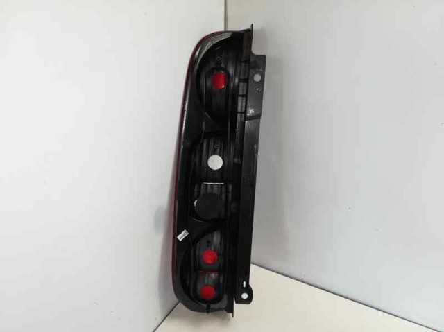51755144 FIAT Задний фонарь купить в Полтава