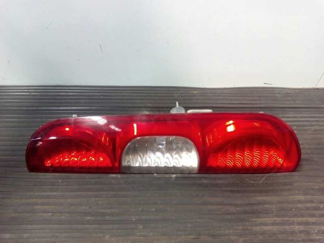 51755144 FIAT Фонарь задний правый купить в Ровно