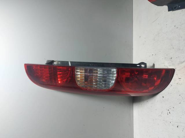 51755145 FIAT Фонарь задний левый купить в Николаев