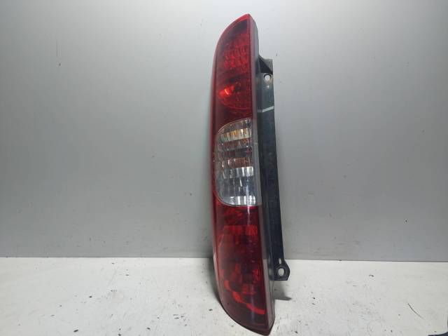 51755145 FIAT Фонарь задний левый купить в Черкассы