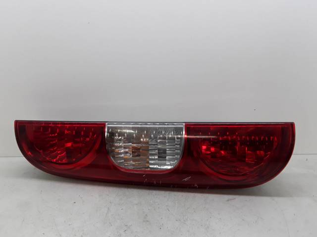 51755145 FIAT Фонарь задний левый купить в Киев