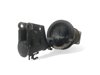 Amortecedor dianteiro 51755205 FIAT