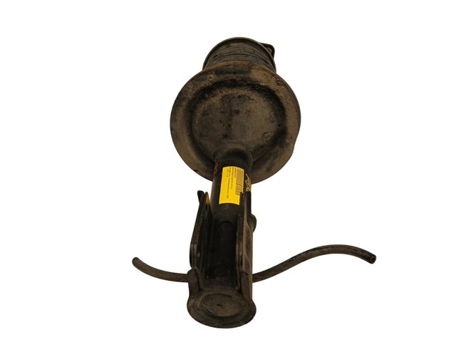 51755205 FIAT Амортизатор передний купить в Винница