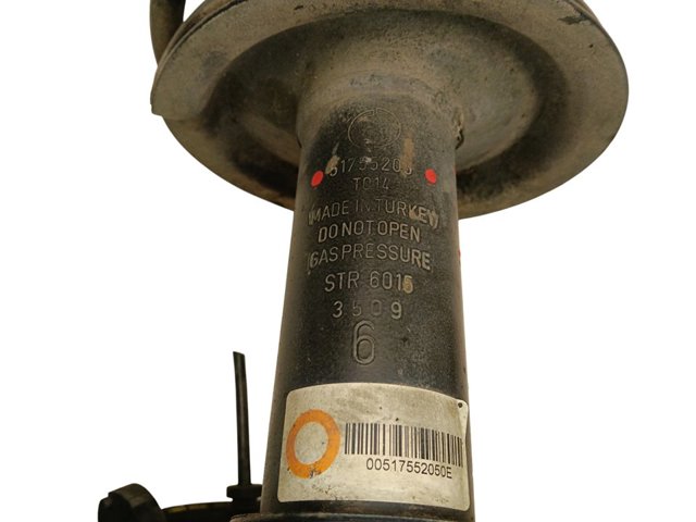 FIAT 51755205 Амортизатор передний в наличии Киев