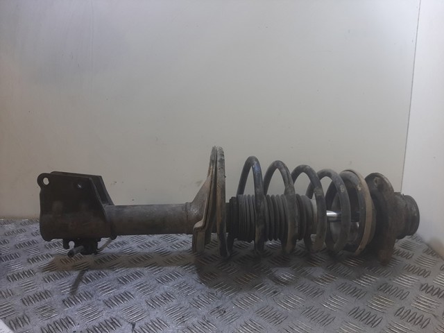 51755205 Амортизатор передний купить Житомир