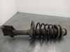 Amortecedor dianteiro 51755205 FIAT