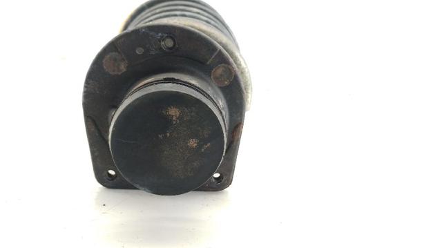 51755248 FIAT Амортизатор передний купить в Чернигов