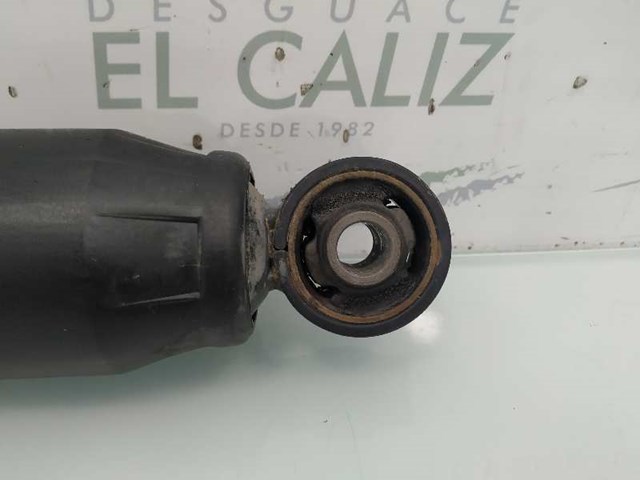 51755255 FIAT Амортизатор задний купить в Запорожье