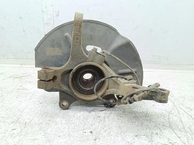 517552S550 HYUNDAI Защита тормозного диска переднего левого купить в Винница