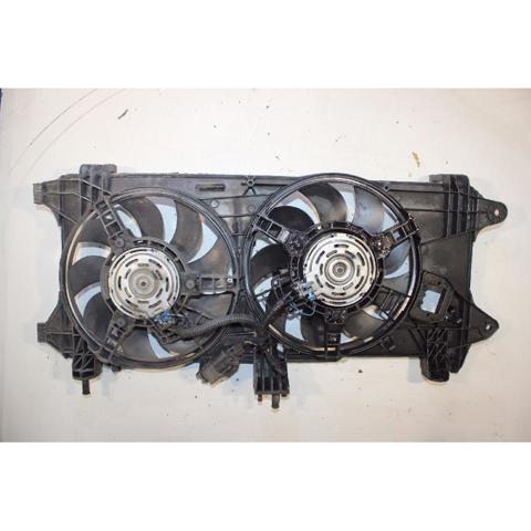 51755591 Fiat/Alfa/Lancia