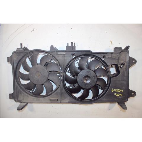 51755591 Fiat/Alfa/Lancia