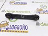 Braço oscilante de suspensão traseira transversal 51755681 FIAT