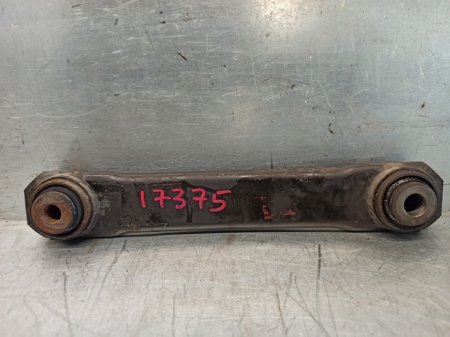 FIAT 51755681 Поперечный рычаг задней подвески в наличии Черкассы