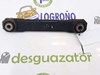 Braço oscilante de suspensão traseira transversal 51755681 FIAT