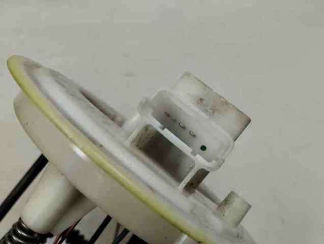 FIAT 51755697 Бензонасос в наличии Львов