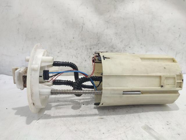 FIAT 51755697 Бензонасос в наличии Житомир