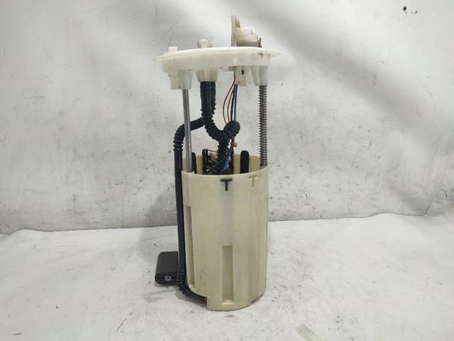 51755697 FIAT Модуль топливного насоса с датчиком уровня топлива купить в Хмельницкий