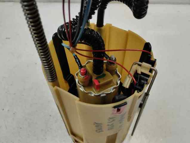 51755697 FIAT Бензонасос купить в Каменское