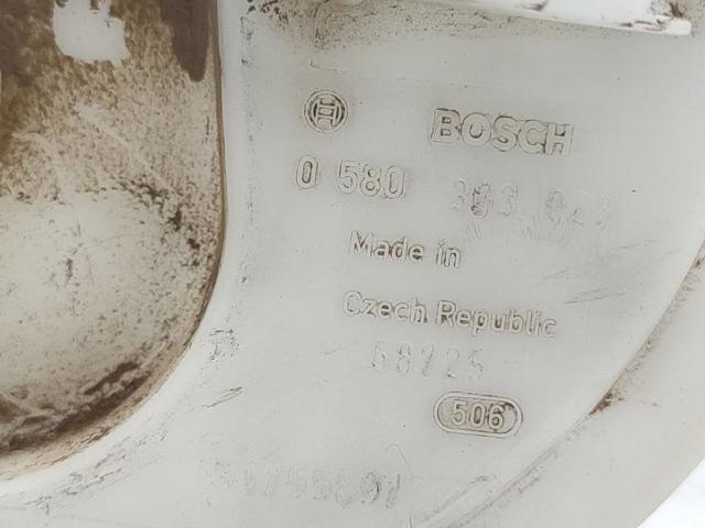 FIAT 51755697 Бензонасос в наличии Ужгород