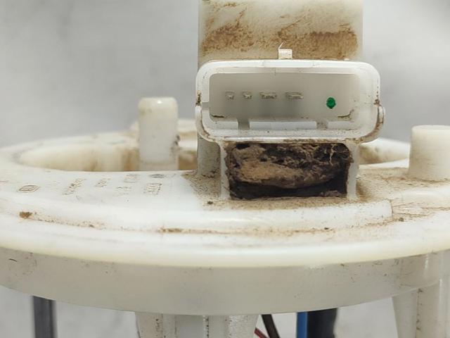 FIAT 51755697 Бензонасос в наличии Хмельницкий