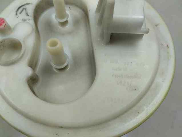 51755697 Модуль топливного насоса с датчиком уровня топлива купить Черновцы