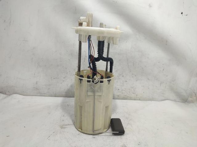 51755697 FIAT Бензонасос купить в Винница