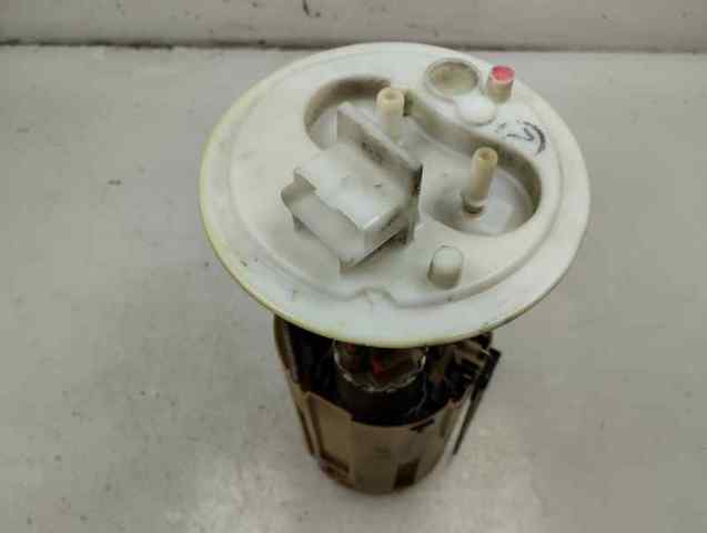 51755697 Модуль топливного насоса с датчиком уровня топлива купить Ирпень