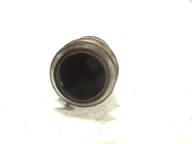 5175603AA CHRYSLER Конвертор - катализатор купить в Ужгород