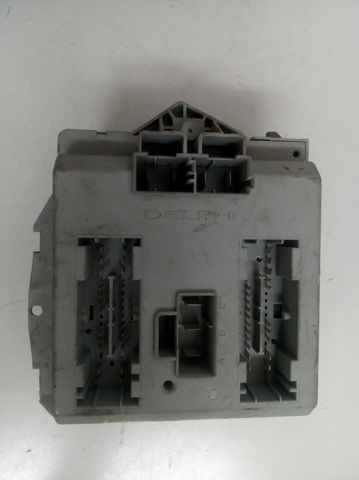 51756263 FIAT купить в Николаев