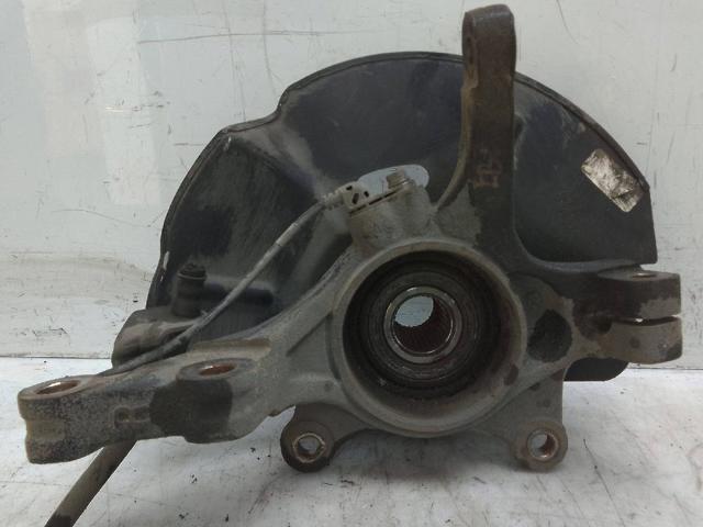 HYUNDAI 517562S500 Защита тормозного диска переднего правого в наличии Ужгород