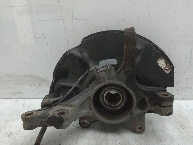 517562S500 HYUNDAI Защита тормозного диска переднего правого купить в Винница