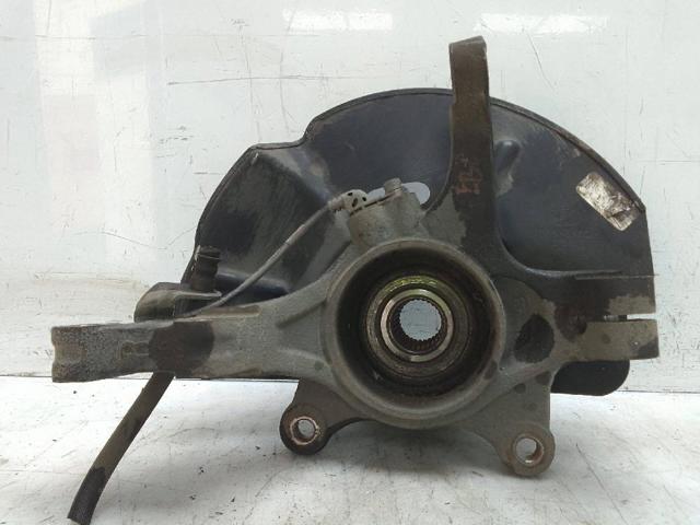 517562S500 HYUNDAI Защита тормозного диска переднего правого купить в Львов