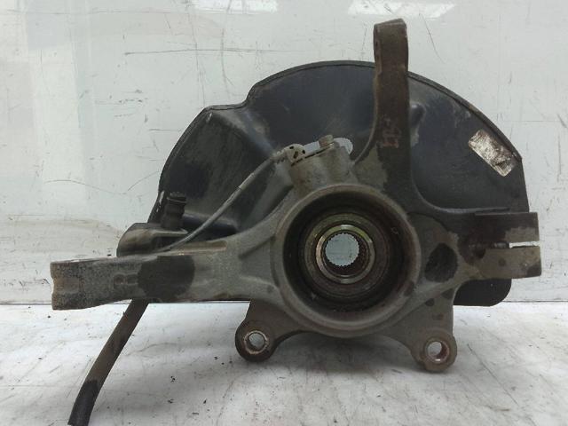 517562S500 HYUNDAI Защита тормозного диска переднего правого купить в Одесса