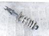 Amortecedor dianteiro 51756353 FIAT