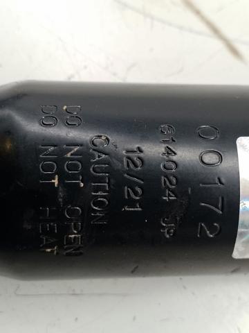 51756418 Fiat/Alfa/Lancia