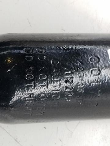 51756418 Амортизатор задний купить Днепр