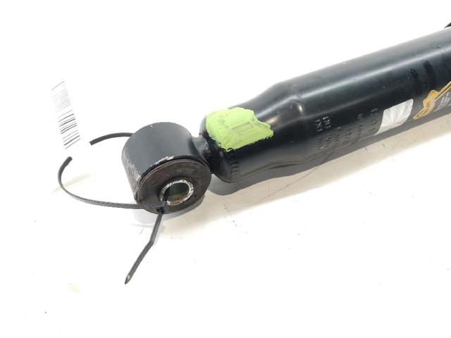 51756418 Fiat/Alfa/Lancia