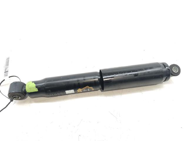 51756418 Fiat/Alfa/Lancia