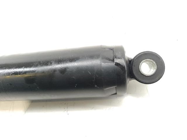 51756418 Fiat/Alfa/Lancia