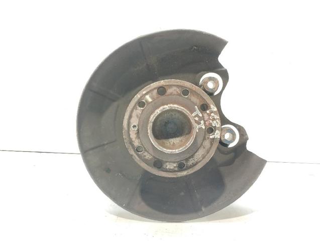 51756773 FIAT Сайлентблок цапфы задней купить в Тернополь