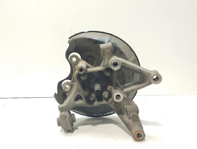51756773 FIAT Сайлентблок цапфы задней купить в Одесса