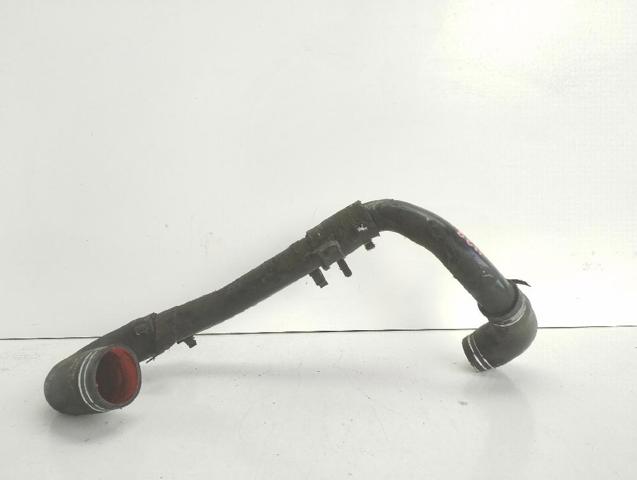 51756785 FIAT купить в Черновцы