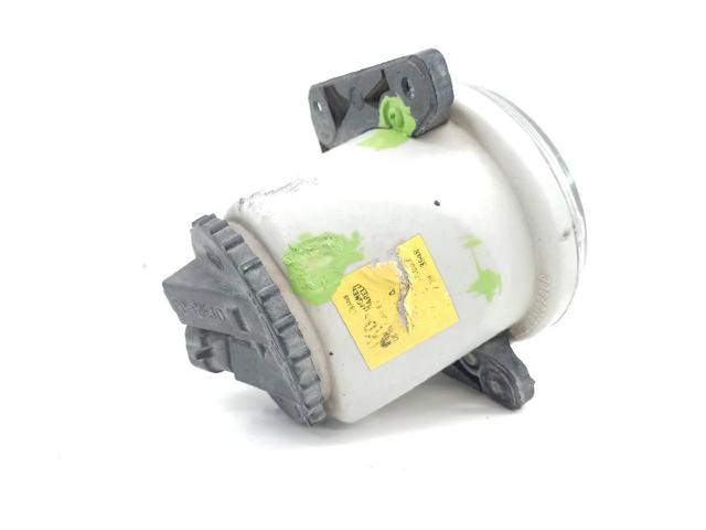 FIAT 51756924 Противотуманки в наличии Николаев