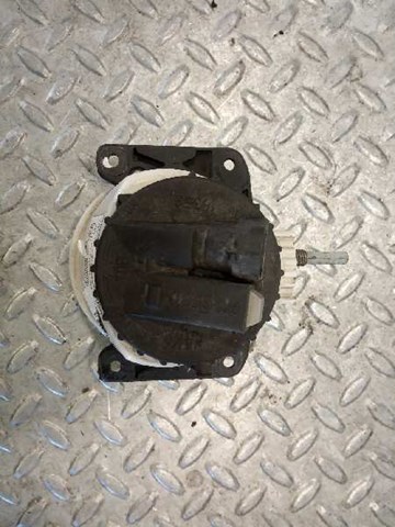 51756924 FIAT Противотуманки купить в Тернополь