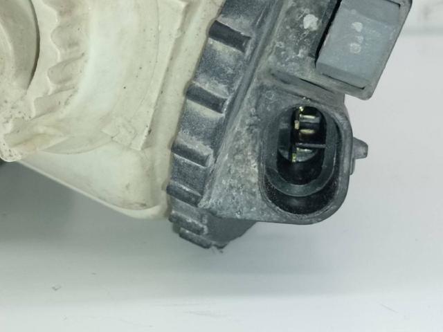 51756924 FIAT Фара противотуманная левая/правая купить в Сумы