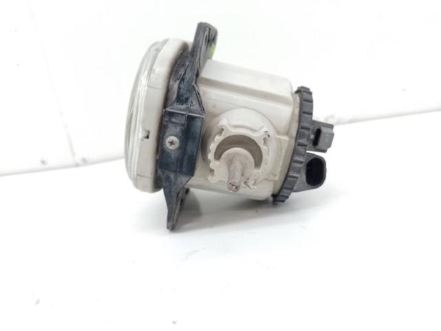 51756924 FIAT Противотуманки купить в Николаев